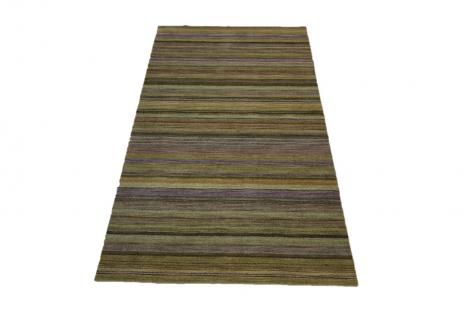 Sedona beige / braun 244 x 152 cm